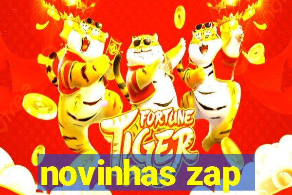 novinhas zap